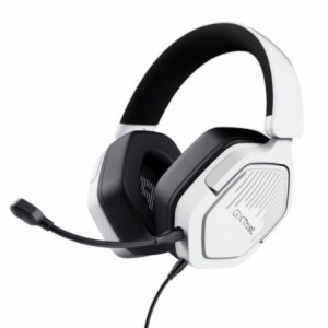 AURICULARES TRUST 25448 GXT 492W CARUS